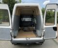 Форд Транзит 1999 в Житомире на Automoto.ua Белый Форд Транзит, объемом двигателя 2.5 л и пробегом 387 тыс. км за 7350 $, фото 8 на Automoto.ua