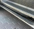 Білий Форд Транзит, об'ємом двигуна 2.5 л та пробігом 499 тис. км за 3700 $, фото 15 на Automoto.ua