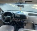 Білий Форд Транзит, об'ємом двигуна 2.5 л та пробігом 499 тис. км за 3700 $, фото 16 на Automoto.ua