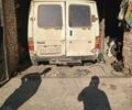 Белый Форд Транзит, объемом двигателя 0 л и пробегом 400 тыс. км за 800 $, фото 1 на Automoto.ua