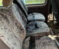 Белый Форд Транзит, объемом двигателя 2.5 л и пробегом 480 тыс. км за 1150 $, фото 3 на Automoto.ua