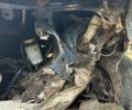 Форд Транзит 1999 в Вараш (Кузнецовск) на Automoto.ua Белый Форд Транзит, объемом двигателя 2.5 л и пробегом 358 тыс. км за 1800 $, фото 2 на Automoto.ua