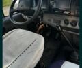 Белый Форд Транзит, объемом двигателя 2.5 л и пробегом 830 тыс. км за 2656 $, фото 3 на Automoto.ua
