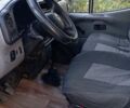 Білий Форд Транзит, об'ємом двигуна 0 л та пробігом 465 тис. км за 4200 $, фото 4 на Automoto.ua