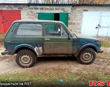 Белый Форд Транзит, объемом двигателя 2.5 л и пробегом 0 тыс. км за 4000 $, фото 7 на Automoto.ua