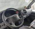 Білий Форд Транзит, об'ємом двигуна 2.5 л та пробігом 390 тис. км за 1522 $, фото 4 на Automoto.ua