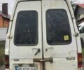 Білий Форд Транзит, об'ємом двигуна 2.5 л та пробігом 200 тис. км за 1900 $, фото 5 на Automoto.ua