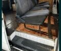 Белый Форд Транзит, объемом двигателя 2.5 л и пробегом 830 тыс. км за 2656 $, фото 5 на Automoto.ua
