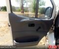 Білий Форд Транзит, об'ємом двигуна 2.5 л та пробігом 280 тис. км за 3500 $, фото 7 на Automoto.ua