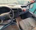 Білий Форд Транзит, об'ємом двигуна 2.5 л та пробігом 290 тис. км за 1400 $, фото 11 на Automoto.ua