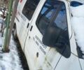 Білий Форд Транзит, об'ємом двигуна 2.5 л та пробігом 390 тис. км за 1522 $, фото 1 на Automoto.ua