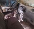 Белый Форд Транзит, объемом двигателя 0 л и пробегом 400 тыс. км за 800 $, фото 1 на Automoto.ua