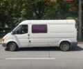Форд Транзит 1999 в Виннице на Automoto.ua Белый Форд Транзит, объемом двигателя 2.5 л и пробегом 600 тыс. км за 2700 $, фото 5 на Automoto.ua