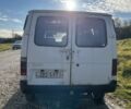 Білий Форд Транзит, об'ємом двигуна 2.5 л та пробігом 500 тис. км за 1320 $, фото 2 на Automoto.ua