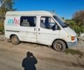 Форд Транзит 1999 у Одесі на Automoto.ua Білий Форд Транзит, об'ємом двигуна 2.5 л та пробігом 300 тис. км за 1200 $, фото 2 на Automoto.ua