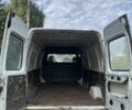 Білий Форд Транзит, об'ємом двигуна 2.5 л та пробігом 2 тис. км за 2000 $, фото 5 на Automoto.ua
