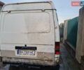 Білий Форд Транзит, об'ємом двигуна 2.5 л та пробігом 290 тис. км за 1400 $, фото 16 на Automoto.ua