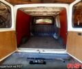 Білий Форд Транзит, об'ємом двигуна 2.5 л та пробігом 280 тис. км за 3500 $, фото 8 на Automoto.ua