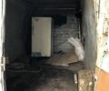 Белый Форд Транзит, объемом двигателя 2.5 л и пробегом 400 тыс. км за 2100 $, фото 9 на Automoto.ua