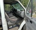Форд Транзит 1999 в Вараш (Кузнецовск) на Automoto.ua Белый Форд Транзит, объемом двигателя 2.5 л и пробегом 358 тыс. км за 1800 $, фото 7 на Automoto.ua