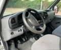 Форд Транзит 1999 в Житомире на Automoto.ua Белый Форд Транзит, объемом двигателя 2.5 л и пробегом 387 тыс. км за 7350 $, фото 15 на Automoto.ua