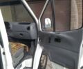 Білий Форд Транзит, об'ємом двигуна 2.5 л та пробігом 357 тис. км за 4200 $, фото 4 на Automoto.ua