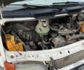 Форд Транзит 1999 в Житомире на Automoto.ua Белый Форд Транзит, объемом двигателя 2.5 л и пробегом 387 тыс. км за 7350 $, фото 21 на Automoto.ua