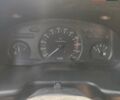 Форд Транзит 1999 в Виннице на Automoto.ua Белый Форд Транзит, объемом двигателя 2.5 л и пробегом 600 тыс. км за 2700 $, фото 2 на Automoto.ua