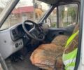 Белый Форд Транзит, объемом двигателя 2.4 л и пробегом 380 тыс. км за 1499 $, фото 7 на Automoto.ua