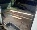 Белый Форд Транзит, объемом двигателя 2 л и пробегом 410 тыс. км за 1200 $, фото 10 на Automoto.ua