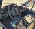 Білий Форд Транзит, об'ємом двигуна 2.5 л та пробігом 290 тис. км за 1400 $, фото 6 на Automoto.ua