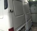 Білий Форд Транзит, об'ємом двигуна 2.5 л та пробігом 357 тис. км за 4200 $, фото 3 на Automoto.ua