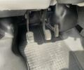 Форд Транзит 1999 в Житомире на Automoto.ua Белый Форд Транзит, объемом двигателя 2.5 л и пробегом 387 тыс. км за 7350 $, фото 19 на Automoto.ua