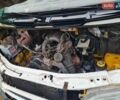 Білий Форд Транзит, об'ємом двигуна 2.5 л та пробігом 290 тис. км за 1400 $, фото 2 на Automoto.ua