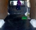 Білий Форд Транзит, об'ємом двигуна 2.5 л та пробігом 400 тис. км за 5000 $, фото 6 на Automoto.ua