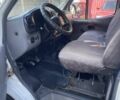 Білий Форд Транзит, об'ємом двигуна 2.5 л та пробігом 499 тис. км за 3700 $, фото 9 на Automoto.ua