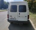 Форд Транзит 1999 в Виннице на Automoto.ua Белый Форд Транзит, объемом двигателя 2.5 л и пробегом 600 тыс. км за 2700 $, фото 4 на Automoto.ua