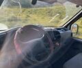Білий Форд Транзит, об'ємом двигуна 2.5 л та пробігом 500 тис. км за 1320 $, фото 5 на Automoto.ua