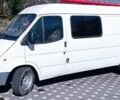 Білий Форд Транзит, об'ємом двигуна 0 л та пробігом 465 тис. км за 4200 $, фото 1 на Automoto.ua