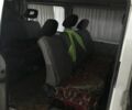 Білий Форд Транзит, об'ємом двигуна 0.25 л та пробігом 350 тис. км за 4000 $, фото 2 на Automoto.ua