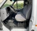Форд Транзит 1999 в Житомире на Automoto.ua Белый Форд Транзит, объемом двигателя 2.5 л и пробегом 387 тыс. км за 7350 $, фото 14 на Automoto.ua