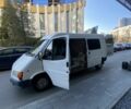 Білий Форд Транзит, об'ємом двигуна 2.5 л та пробігом 3 тис. км за 3400 $, фото 7 на Automoto.ua