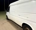 Білий Форд Транзит, об'ємом двигуна 2 л та пробігом 0 тис. км за 1700 $, фото 2 на Automoto.ua