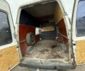 Білий Форд Транзит, об'ємом двигуна 2.5 л та пробігом 700 тис. км за 3500 $, фото 5 на Automoto.ua