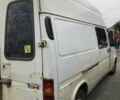 Білий Форд Транзит, об'ємом двигуна 2.5 л та пробігом 200 тис. км за 1900 $, фото 4 на Automoto.ua