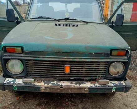 Белый Форд Транзит, объемом двигателя 2.5 л и пробегом 0 тыс. км за 4000 $, фото 6 на Automoto.ua