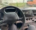 Форд Транзит 1999 в Вараш (Кузнецовск) на Automoto.ua Белый Форд Транзит, объемом двигателя 2.5 л и пробегом 358 тыс. км за 1800 $, фото 8 на Automoto.ua