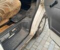 Белый Форд Транзит, объемом двигателя 2.4 л и пробегом 380 тыс. км за 1499 $, фото 4 на Automoto.ua