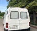 Білий Форд Транзит, об'ємом двигуна 2.5 л та пробігом 400 тис. км за 2200 $, фото 5 на Automoto.ua