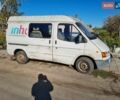 Білий Форд Транзит, об'ємом двигуна 2.5 л та пробігом 290 тис. км за 1400 $, фото 3 на Automoto.ua
